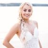 hollyjean04